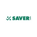 Face Selections Coupon Codes